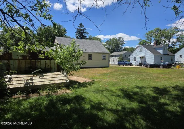 4th image of 18 Victory Dr, Englishtown, NJ 07726 | MLS# 22619155