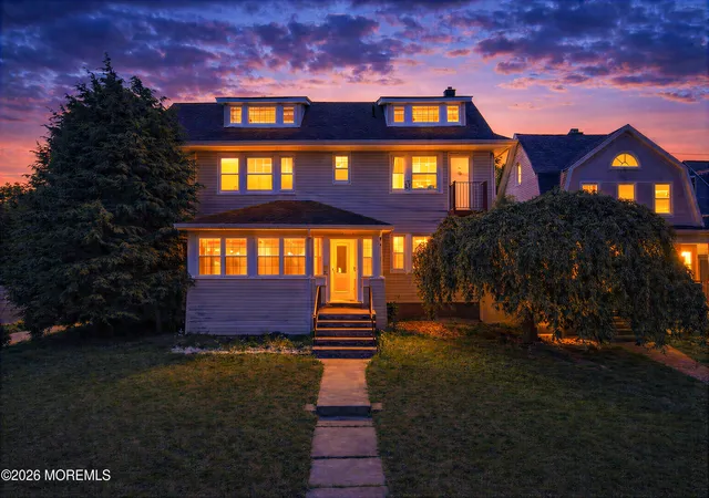 Homes for sale in Elizabeth, NJ | 700 702 Park Ave, Elizabeth, NJ 07208 | MLS# 22619362
