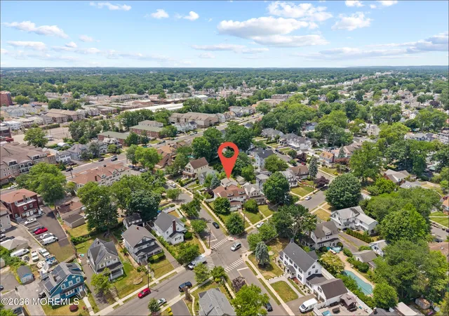 Homes for sale in Elizabeth, NJ | 700 702 Park Ave, Elizabeth, NJ 07208 | MLS# 22619362