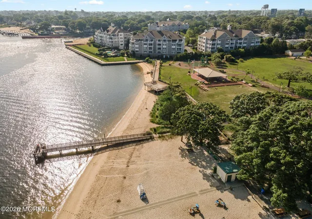 Homes for sale in Point Pleasant Boro, NJ | 306 Hall Ave, Point Pleasant Boro, NJ 08742 | MLS# 22619215
