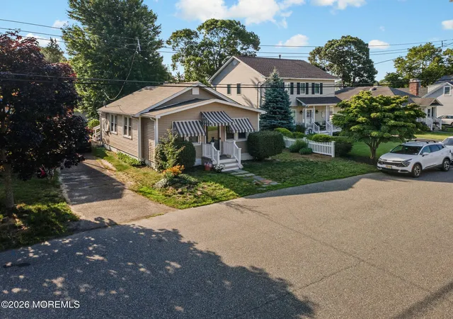 Homes for sale in Point Pleasant Boro, NJ | 306 Hall Ave, Point Pleasant Boro, NJ 08742 | MLS# 22619215