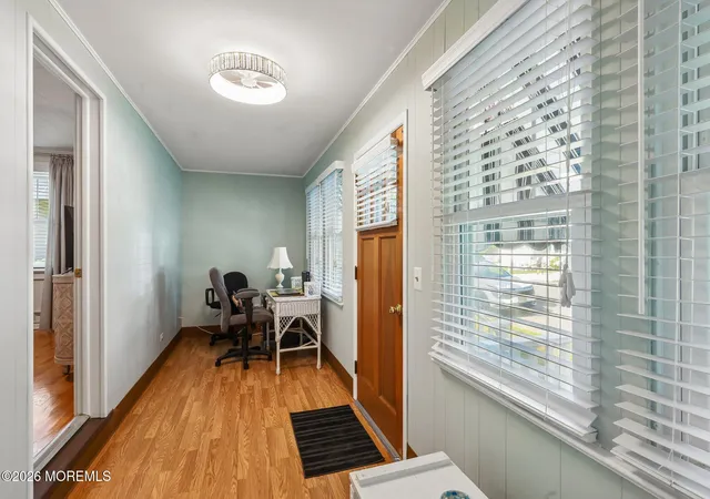 Homes for sale in Point Pleasant Boro, NJ | 306 Hall Ave, Point Pleasant Boro, NJ 08742 | MLS# 22619215