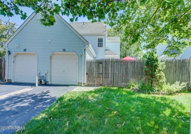 1st image of 16 Whitman Ct, Freehold, NJ 07728 | MLS# 22621271