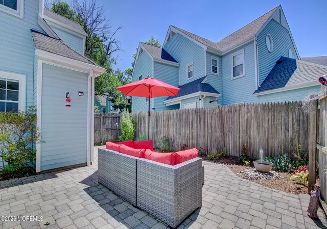 4th image of 16 Whitman Ct, Freehold, NJ 07728 | MLS# 22621271