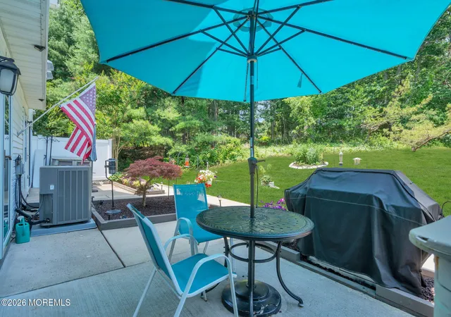 3rd image of 11 Phoenix Ct, Tinton Falls, NJ 07712 | MLS# 22619681