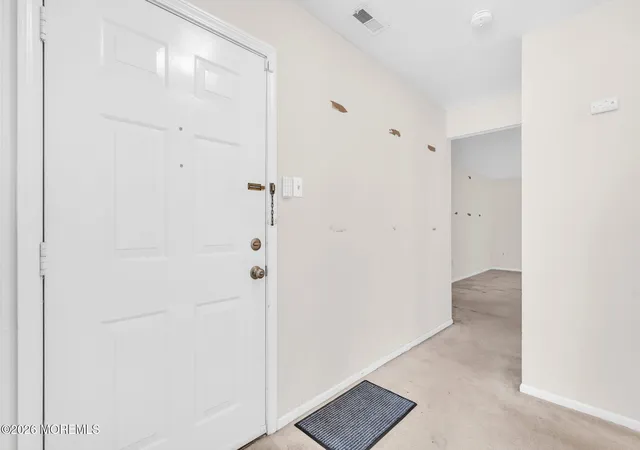 Homes for sale in Marlton, NJ | 47 Chelmsford Ct #268, Marlton, NJ 08053 | MLS# 22619905