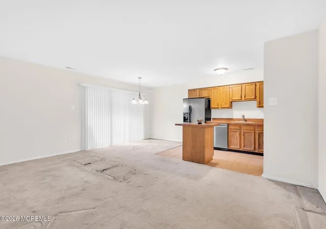 Homes for sale in Marlton, NJ | 47 Chelmsford Ct #268, Marlton, NJ 08053 | MLS# 22619905