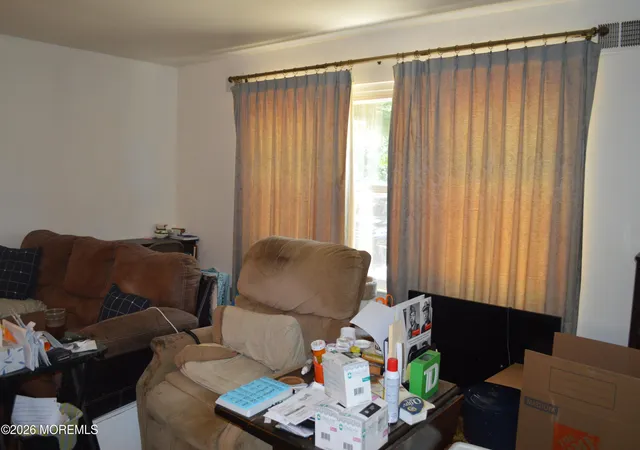 Homes for sale in Barnegat, NJ | 30 Ensign Ave, Barnegat, NJ 08005 | MLS# 22619180