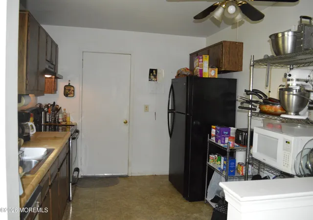 Homes for sale in Barnegat, NJ | 30 Ensign Ave, Barnegat, NJ 08005 | MLS# 22619180