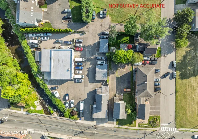 Homes for sale in Little Falls, NJ | 114 E Main St, Little Falls, NJ 07424 | MLS# 22620203