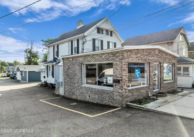 Homes for sale in Little Falls, NJ | 114 E Main St, Little Falls, NJ 07424 | MLS# 22620203
