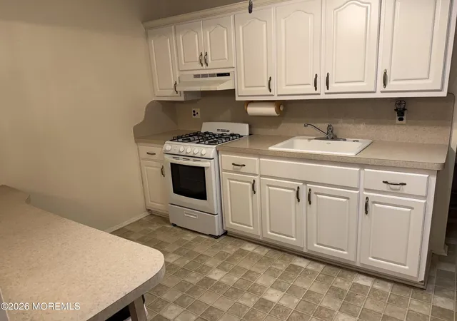 Homes for sale in Manchester, NJ | 23 A Cardinal St, Manchester, NJ 08759 | MLS# 22619191