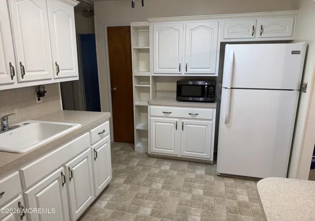 Homes for sale in Manchester, NJ | 23 A Cardinal St, Manchester, NJ 08759 | MLS# 22619191