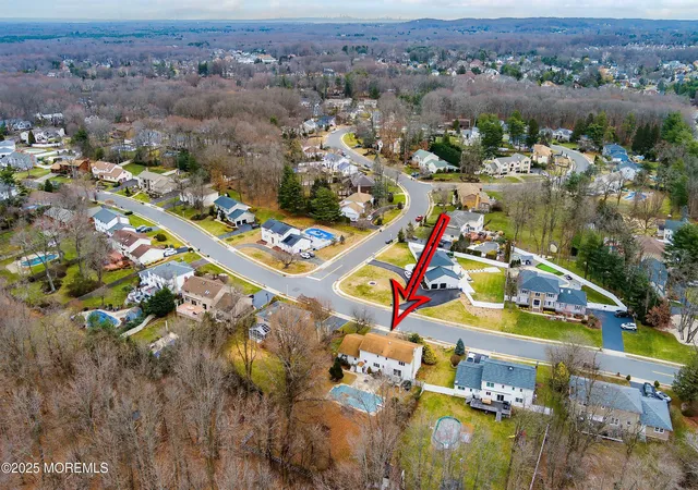 Homes for sale in Morganville, NJ | 5 Washington Ave, Morganville, NJ 07751 | MLS# 22619312