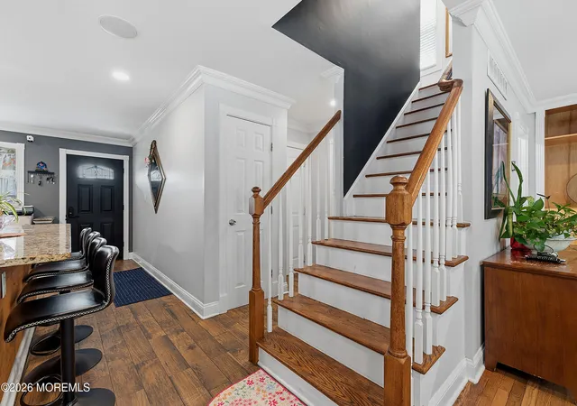 Photo 1 of Single family home for sale at 556 Summer St, Long Branch, NJ 07740 | MLS# 22619203 | Listing updated on 2026-08-18