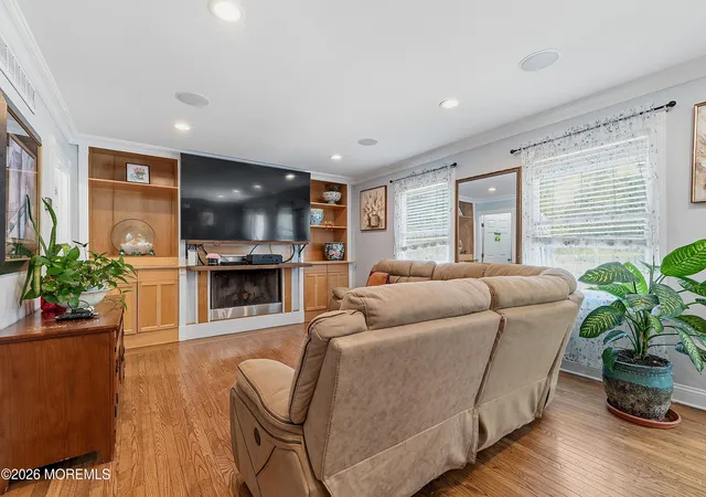 Photo 2 of Single family home for sale at 556 Summer St, Long Branch, NJ 07740 | MLS# 22619203 | Listing updated on 2026-08-18