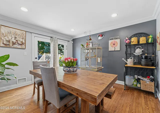 Photo 3 of Single family home for sale at 556 Summer St, Long Branch, NJ 07740 | MLS# 22619203 | Listing updated on 2026-08-18