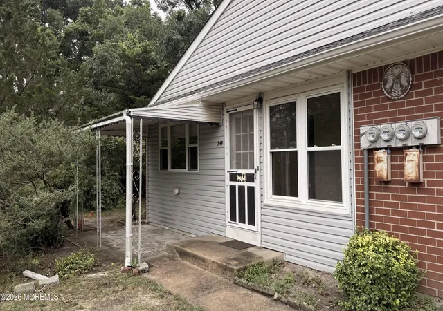 Photo 1 of Sale Pending at 34 Snowberry Ln #D, Whiting, NJ 08759 | MLS# 22619185 | Listing updated on 2026-10-01