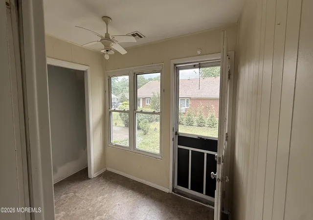 Photo 2 of Sale Pending at 34 Snowberry Ln #D, Whiting, NJ 08759 | MLS# 22619185 | Listing updated on 2026-10-01