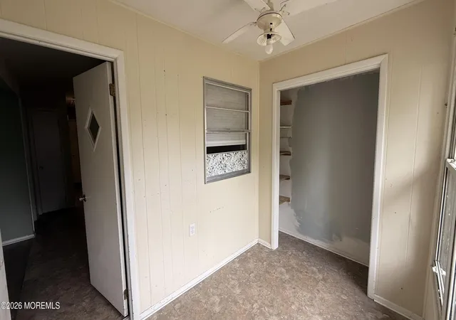 Photo 3 of Sale Pending at 34 Snowberry Ln #D, Whiting, NJ 08759 | MLS# 22619185 | Listing updated on 2026-10-01