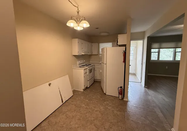 Photo 3 of Sale Pending at 34 Snowberry Ln #D, Whiting, NJ 08759 | MLS# 22619185 | Listing updated on 2026-10-01