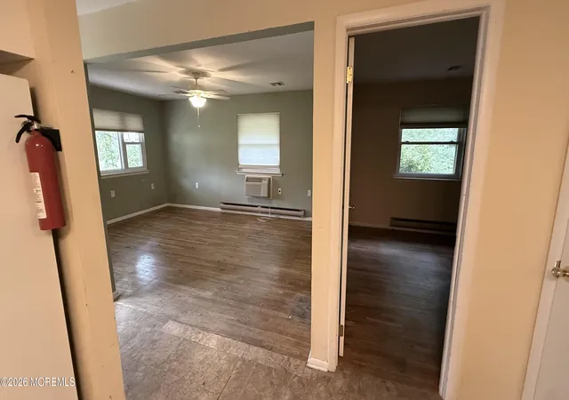 Photo 4 of Sale Pending at 34 Snowberry Ln #D, Whiting, NJ 08759 | MLS# 22619185 | Listing updated on 2026-10-01