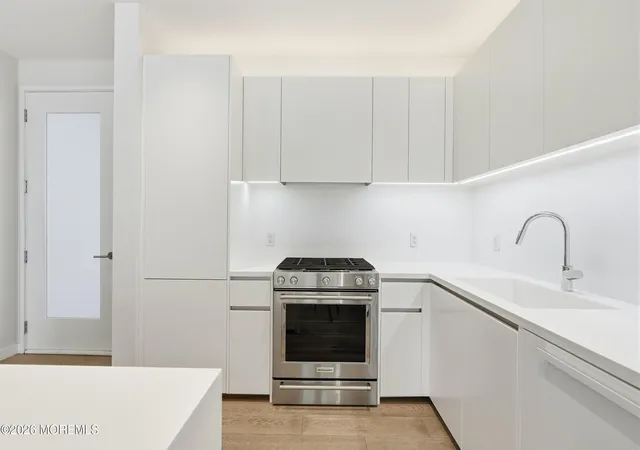 Homes for sale in Asbury Park, NJ | 601 Heck St #101, Asbury Park, NJ 07712 | MLS# 22619336