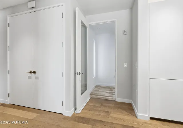 Homes for sale in Asbury Park, NJ | 601 Heck St #101, Asbury Park, NJ 07712 | MLS# 22619336