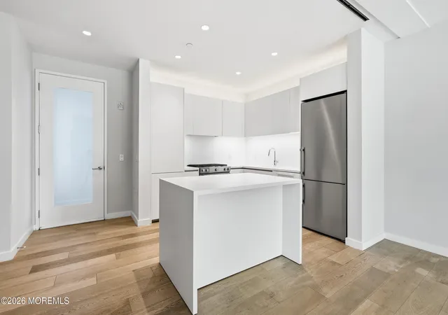 Homes for sale in Asbury Park, NJ | 601 Heck St #101, Asbury Park, NJ 07712 | MLS# 22619336