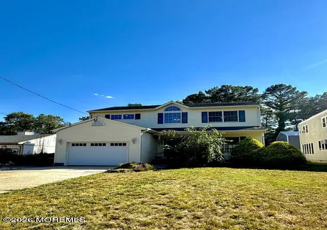 Homes for sale in Manahawkin, NJ | 195 S Lakeshore Dr, Manahawkin, NJ 08050 | MLS# 22619198