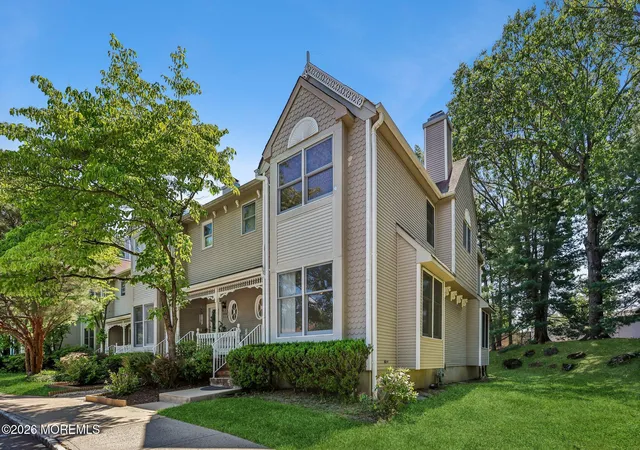 1st image of 157 Northampton Dr, Holmdel, NJ 07733 | MLS# 22619217