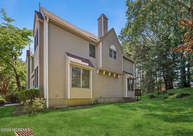 49th image of 157 Northampton Dr, Holmdel, NJ 07733 | MLS# 22619217