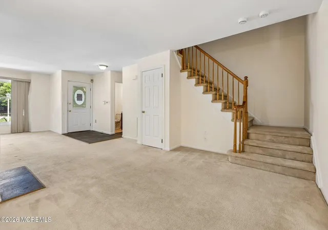 4th image of 157 Northampton Dr, Holmdel, NJ 07733 | MLS# 22619217