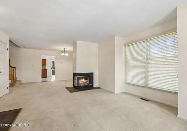 5th image of 157 Northampton Dr, Holmdel, NJ 07733 | MLS# 22619217