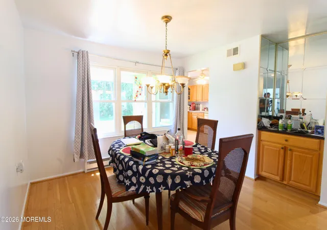Homes for sale in Manchester, NJ | 680B Huntington Dr, Manchester, NJ 08759 | MLS# 22619205