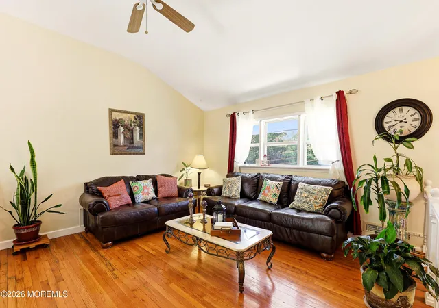 Photo 3 of Single family home for sale at 26 Newport Dr, Howell, NJ 07731 | MLS# 22619206 | Listing updated on 2026-07-13