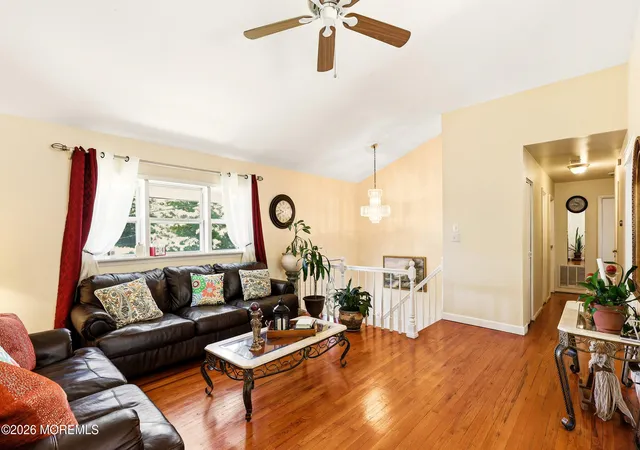Photo 4 of Single family home for sale at 26 Newport Dr, Howell, NJ 07731 | MLS# 22619206 | Listing updated on 2026-07-13