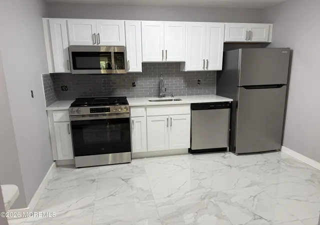 Single family home for sale at 5 B Swallow St, Manchester, NJ 08759 | MLS# 22619812