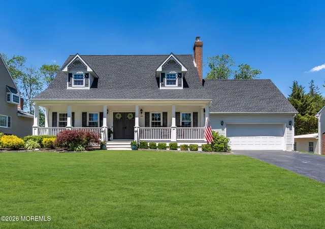 1st image of 108 Lilac Dr, Toms River, NJ 08753 | MLS# 22619239