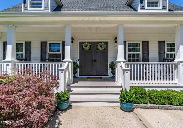 2nd image of 108 Lilac Dr, Toms River, NJ 08753 | MLS# 22619239