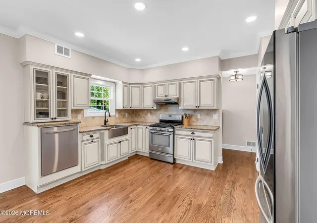 4th image of 108 Lilac Dr, Toms River, NJ 08753 | MLS# 22619239