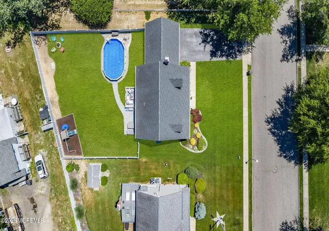 56th image of 108 Lilac Dr, Toms River, NJ 08753 | MLS# 22619239