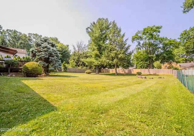 Homes for sale in South Plainfield, NJ | 3308 Evergreen Ln, South Plainfield, NJ 07080 | MLS# 22619722