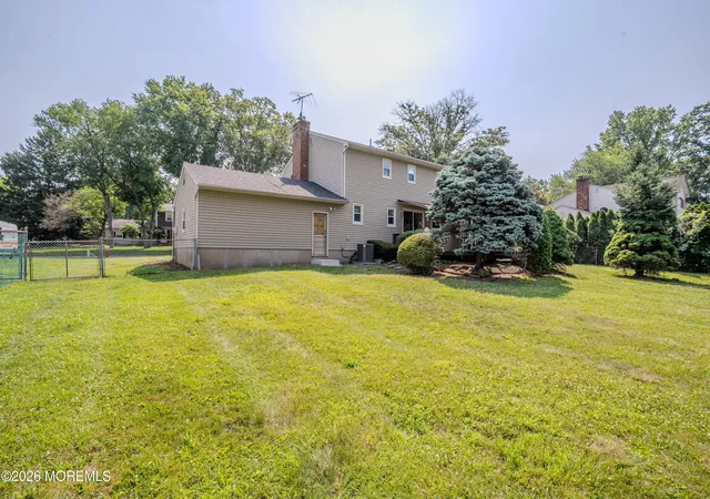 Homes for sale in South Plainfield, NJ | 3308 Evergreen Ln, South Plainfield, NJ 07080 | MLS# 22619722