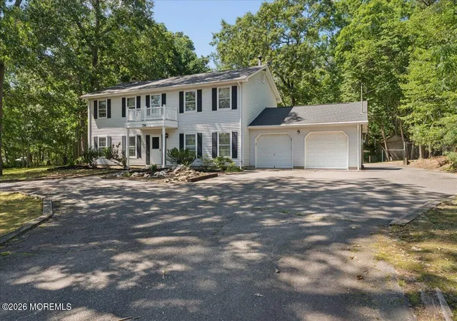 2nd image of 756 Hyson Rd, Jackson, NJ 08527 | MLS# 22619346
