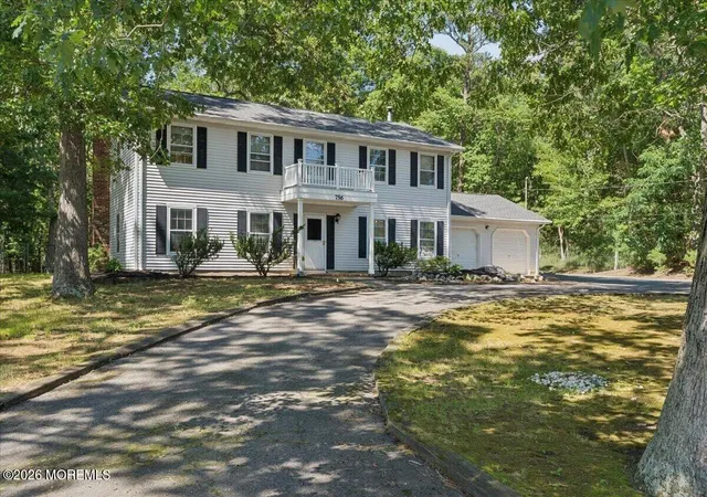 3rd image of 756 Hyson Rd, Jackson, NJ 08527 | MLS# 22619346