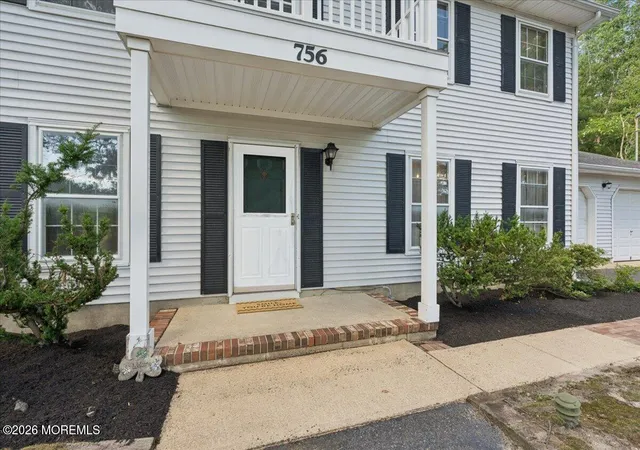 4th image of 756 Hyson Rd, Jackson, NJ 08527 | MLS# 22619346