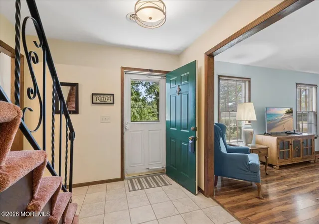 5th image of 756 Hyson Rd, Jackson, NJ 08527 | MLS# 22619346