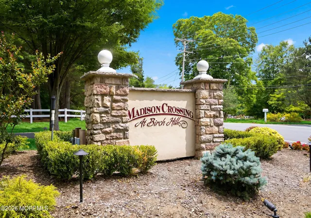 1st image of 26 Daly Ct, Old Bridge, NJ 08857 | MLS# 22619211