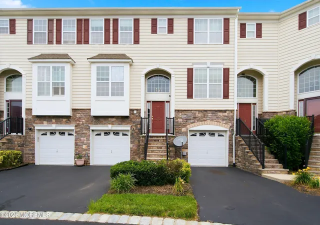 2nd image of 26 Daly Ct, Old Bridge, NJ 08857 | MLS# 22619211